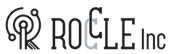 Roccle